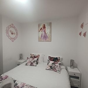 Huis met 2 Slaapkamers